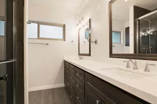 2162 Euclid Ave, Camarillo, CA 93010 - Photo 16