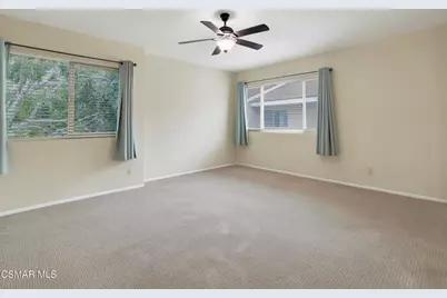2162 Euclid Avenue, Camarillo, CA 93010 - Photo 12