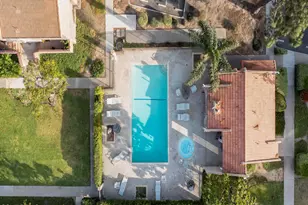 2162 Euclid Ave, Camarillo, CA 93010 - Photo 22