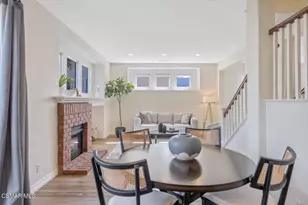 3851 Alex Ct, Newbury Park, CA 91320 - Photo 10