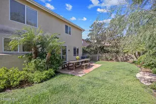 3851 Alex Ct, Newbury Park, CA 91320 - Photo 42
