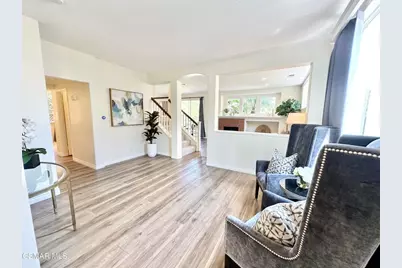 3851 Alex Court, Newbury Park, CA 91320 - Photo 2