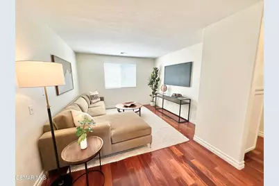 3851 Alex Court, Newbury Park, CA 91320 - Photo 8