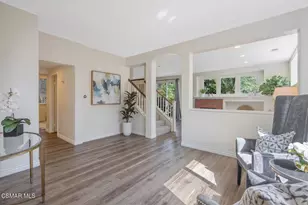 3851 Alex Ct, Newbury Park, CA 91320 - Photo 4