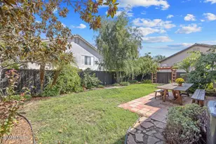 3851 Alex Ct, Newbury Park, CA 91320 - Photo 38