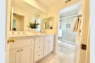 3851 Alex Court, Newbury Park, CA 91320 - Photo 10