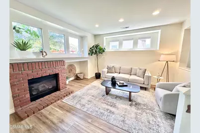 3851 Alex Court, Newbury Park, CA 91320 - Photo 4