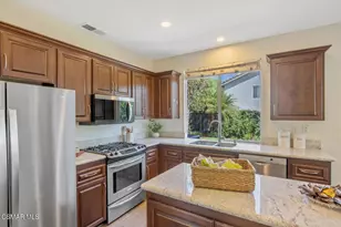 3851 Alex Ct, Newbury Park, CA 91320 - Photo 14