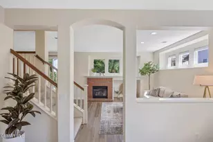 3851 Alex Ct, Newbury Park, CA 91320 - Photo 18