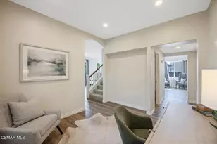 3851 Alex Ct, Newbury Park, CA 91320 - Photo 16