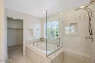 3851 Alex Ct, Newbury Park, CA 91320 - Photo 28
