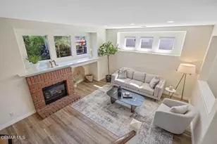 3851 Alex Ct, Newbury Park, CA 91320 - Photo 36
