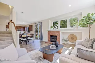 3851 Alex Ct, Newbury Park, CA 91320 - Photo 8