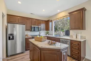 3851 Alex Ct, Newbury Park, CA 91320 - Photo 12