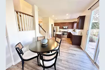 3851 Alex Court, Newbury Park, CA 91320 - Photo 6