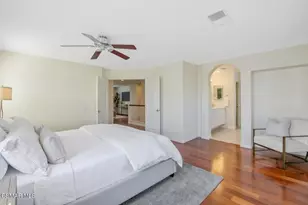 3851 Alex Ct, Newbury Park, CA 91320 - Photo 26