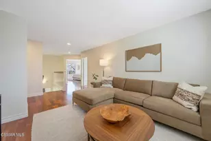 3851 Alex Ct, Newbury Park, CA 91320 - Photo 22