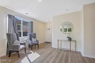 3851 Alex Ct, Newbury Park, CA 91320 - Photo 6
