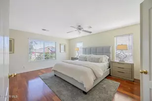 3851 Alex Ct, Newbury Park, CA 91320 - Photo 24