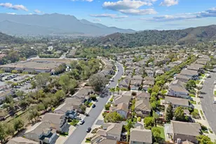 3851 Alex Ct, Newbury Park, CA 91320 - Photo 2