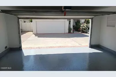 18410 Keswick Street #5, Reseda, CA 91335 - Photo 46