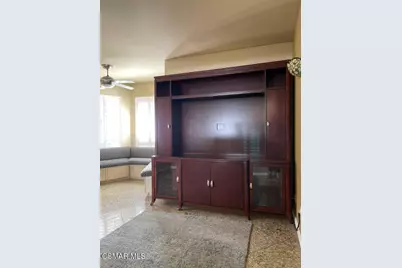 18410 Keswick Street #5, Reseda, CA 91335 - Photo 8