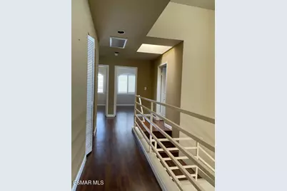 18410 Keswick Street #5, Reseda, CA 91335 - Photo 16