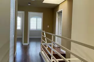 18410 Keswick St, Reseda, CA 91335 - Photo 16