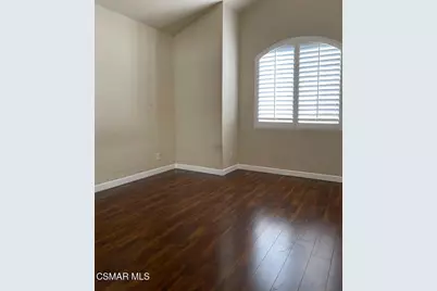 18410 Keswick Street #5, Reseda, CA 91335 - Photo 26