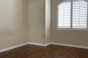 18410 Keswick St, Reseda, CA 91335 - Photo 26