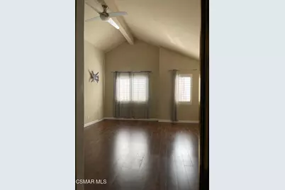 18410 Keswick Street #5, Reseda, CA 91335 - Photo 32