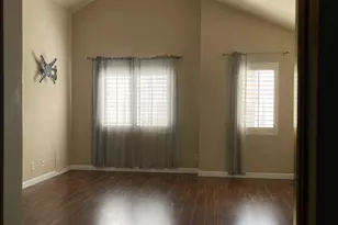18410 Keswick St, Reseda, CA 91335 - Photo 32