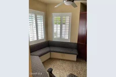 18410 Keswick Street #5, Reseda, CA 91335 - Photo 6