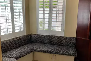 18410 Keswick St, Reseda, CA 91335 - Photo 6