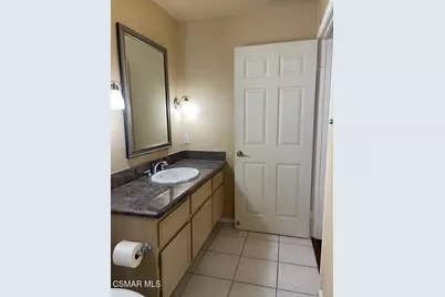 18410 Keswick Street #5, Reseda, CA 91335 - Photo 24