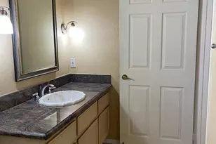 18410 Keswick St, Reseda, CA 91335 - Photo 24