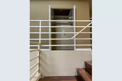 18410 Keswick Street #5, Reseda, CA 91335 - Photo 18