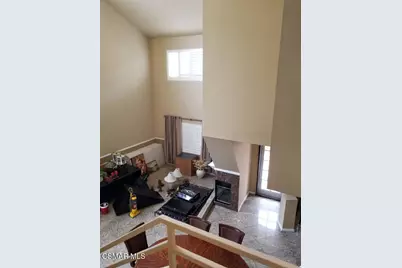 18410 Keswick Street #5, Reseda, CA 91335 - Photo 20