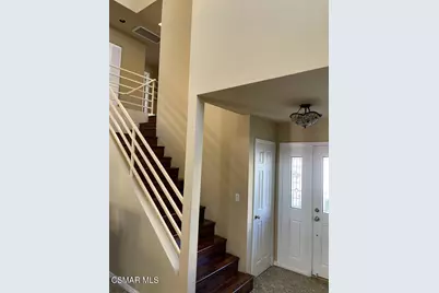 18410 Keswick Street #5, Reseda, CA 91335 - Photo 14
