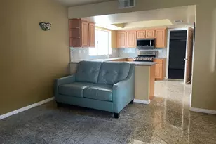 18410 Keswick St, Reseda, CA 91335 - Photo 4