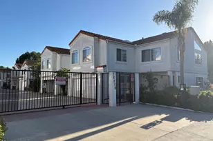 18410 Keswick St, Reseda, CA 91335 - Photo 2
