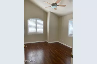 18410 Keswick Street #5, Reseda, CA 91335 - Photo 28