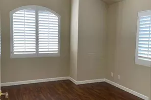 18410 Keswick St, Reseda, CA 91335 - Photo 28