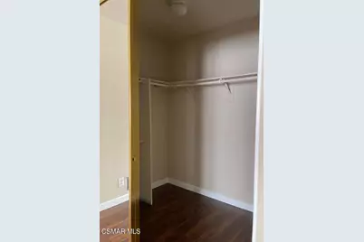 18410 Keswick Street #5, Reseda, CA 91335 - Photo 34