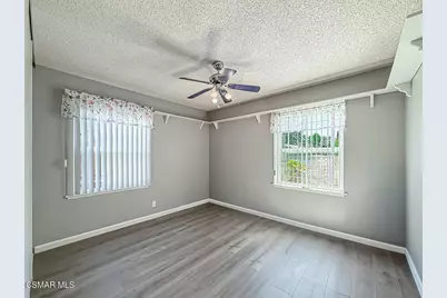 22847 W Enadia Way, West Hills, CA 91307 - Photo 24
