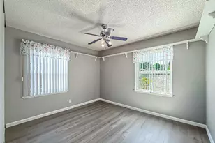22847 Enadia Way, West Hills, CA 91307 - Photo 24