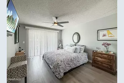 22847 W Enadia Way, West Hills, CA 91307 - Photo 20