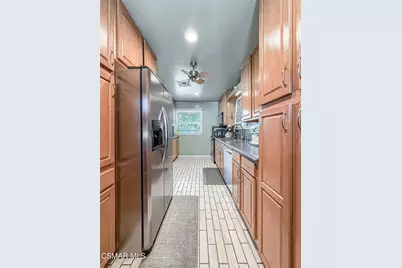 22847 W Enadia Way, West Hills, CA 91307 - Photo 16