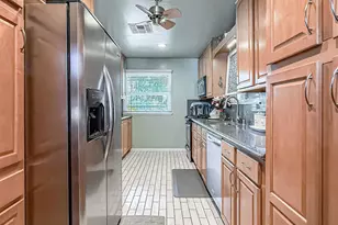22847 Enadia Way, West Hills, CA 91307 - Photo 16