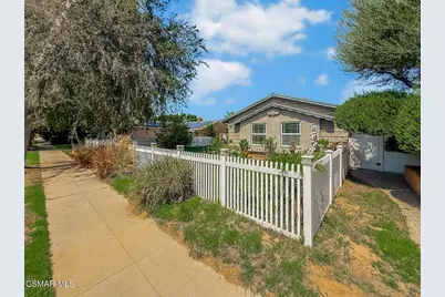 22847 W Enadia Way, West Hills, CA 91307 - Photo 4